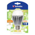LAMPE ECONOMIQUE Verbatim LED Classic A E27 12W DT-LA-02