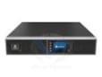 Liebert GXT5 1phUPS, 1.5kVA, input IEC C1,Rack/Tower GXT5-1500IRT2UXLN