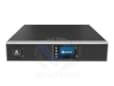 Liebert GXT5 2000, 2000W, 230VAC, Rack/Tower GXT5-2000IRT2UXLN
