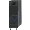 Liebert MTP 40kVA 4MIN autonomy with 2x32x9Ah 10y MTPC040EA0A0A0A