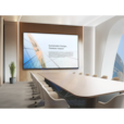 Moniteur Interactif 110" Pouces 4K Multitâche IFP110