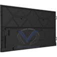Moniteur Interactif 110" Pouces 4K Multitâche IFP110