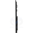 Moniteur Interactif 110" Pouces 4K Multitâche IFP110