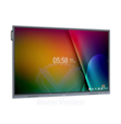 Écran Interactif ViewBoard Tactile 65" 4K IFP6533-G
