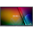 Écran Interactif ViewBoard Tactile 65" 4K IFP6533-G