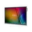 Écran Interactif ViewBoard Tactile 65" 4K IFP6533-G