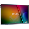 Écran Interactif ViewBoard Tactile 65 pouces 4K IFP6533-G