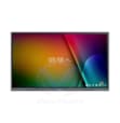 Écran Interactif ViewBoard Tactile 65" 4K IFP6533-G