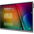 ViewBoard ECRAN LED INTERACTIF 4K 75" Tactile Ultra Fine Offrant Jusqu
