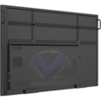 ViewBoard ECRAN LED INTERACTIF 4K 75" Tactile Ultra Fine Offrant Jusqu