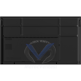 ViewBoard ECRAN LED INTERACTIF 4K 75" Tactile Ultra Fine Offrant Jusqu