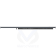 Ecran Interactif ViewBoard® 86" Pouces (2,18 m) 4K UHD Tactile (multi-touch) IFP8633-G