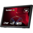 Écran Tactile FULL HD 22" Intuitif de 10 Points TD2223-2