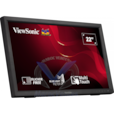 Écran Tactile FULL HD 22" Intuitif de 10 Points TD2223-2