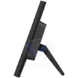 Borne Tactile 24 pouces TOUCH Android wifi TD2423-A