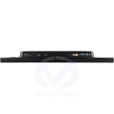 Borne Tactile 24 pouces TOUCH Android wifi TD2423-A