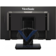 MONITEUR PC TACTILE 24" POUCES HDMI/DP/USB-C TD2465