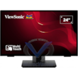 MONITEUR PC TACTILE 24" POUCES HDMI/DP/USB-C TD2465