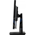 MONITEUR PC TACTILE 24" POUCES HDMI/DP/USB-C TD2465