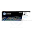 Cartouche de toner 207A Noir originale 1 350 pages W2210A