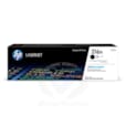 cartouche de toner 216A noir originale 1050 pages W2410A