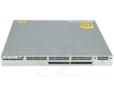 Switch Catalyst 3850-12S-S 12 x Gigabit SFP Géré Montable sur rack WS-C3850-12S-S