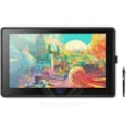 Tablette Graphique Wacom Cintiq 22 DTK2260K0A