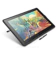 Tablette Graphique Wacom Cintiq 22 DTK2260K0A