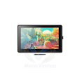 Tablette Graphique Wacom Cintiq 22 DTK2260K0A