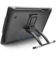 Tablette Graphique Wacom Cintiq 22 DTK2260K0A
