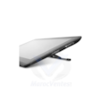 Tablette Graphique Wacom Cintiq 22 DTK2260K0A