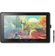 Tablette Graphique Wacom Cintiq 22 DTK2260K0A