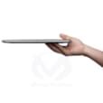 ultrabook, i5-3317U 8G, 256G SSD, Win8, 13