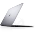 ultrabook, i5-3317U 8G, 256G SSD, Win8, 13