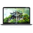 ultrabook, i5-3317U 8G, 256G SSD, Win8, 13