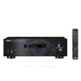 Amplificateur Hi-Fi AS201BL avec télécommande AS201BL