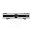 Amplificateur de Puissance Classe D 60W Lo-Z / Hi-Z (70V/100V) - Yamaha PA2030A PA2030A