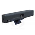 UVC34 - Barre de visioconférence USB tout-en-un 1206611