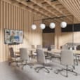 A40-031 Meetingbar 1206676