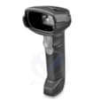 DS2278: AREA IMAGER, STANDARD RANGE, CORDLESS, TWI DS2278-SR00007ZZWW