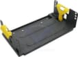 Quick Release Mount MT4200