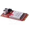 Module de 1 puce GSM pour le Zycoo CoVox U20 U20-GSM