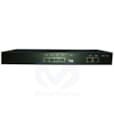Serveur Asterisk IP PBX a 4 Ports BRI T0 Accés de base ZX50-B4