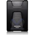 Disque dur externe DashDrive durable HD650 USB 3.0 AHD650-2T-BK