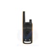 Talkie-Walkie Longue Portée TALKABOUT MOTOROLA T82 Extreme B8P00811YDEMGWR