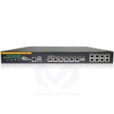 Routeur Multi-WAN (13 WAN Ports)1U 19" Balance 1350
