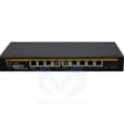 Routeur Multi-WAN (WAN 5) pour les Petites Entreprises Balance 50