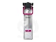 EPSON WorkForce Pro WF-C529R / C579R Magenta XL Ink Supply Unit C13T01C300