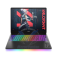 HP Omen MAX 16 Ultra 9-275HX 16