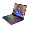 HP Omen MAX 16 Ultra 9-275HX 16
